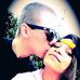 Profile Picture of Jeremy Houlet (@jeremy.houlet.5) on Facebook
