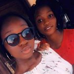 Profile Picture of Adeola Adeogun (@adeola2120) on Instagram