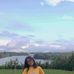 Profile Picture of Nguyễn Trúc Nguyên (@trucnguyen.trannguyen.3) on Facebook
