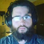 Profile Picture of Zachary LeBoeuf (@zachleboeuf) on Instagram