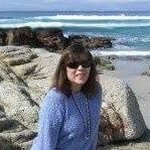 Profile Picture of Nancy Henderson (@nhendo4) on Instagram