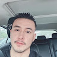 Profile Picture of Mark Dickson (@mark-dickson-129) on Quora