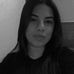Profile Picture of Rachel Araujo (@rachel.araujo.37) on Facebook