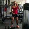 Profile Picture of Fredy Medina (@@fredyfit) on Tiktok