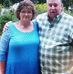Profile Picture of Cheryl Pendleton (@cheryl.pendleton.144) on Facebook