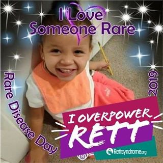 Profile Picture of Sherry Peters (@sherry.peters.7587) on Facebook