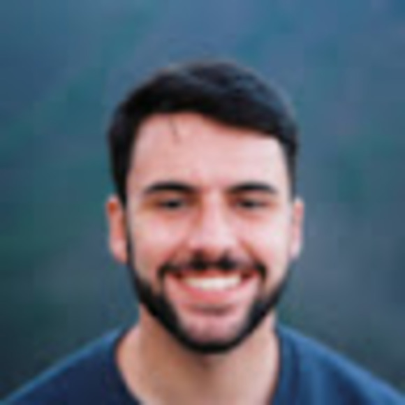 Profile Picture of Matthew Colozza (@mattcolozza) on Poshmark