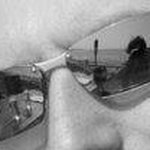 Profile Picture of Michael Schiemann (@michael.schiemann) on Instagram