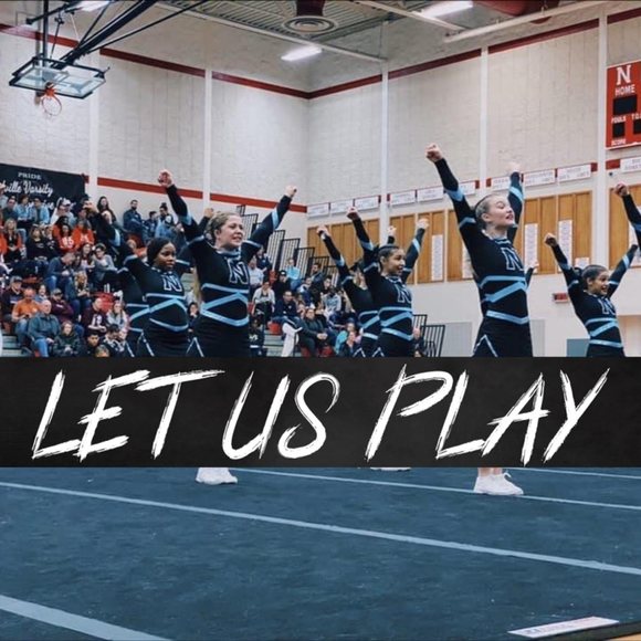 Jenna Rosalyn - Poshmark Profile Picture of Jenna Rosalyn (@browjenn) on Poshmark