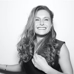 Profile Picture of Casey Sands (@caseyjbug43) on Instagram