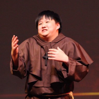 Profile Picture of Keith Ngo (@THEKEITHNGO) on Twitter