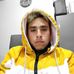 Profile Picture of Erik Ontiveros (@slowdx.ontiveros) on Facebook