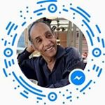 Profile Picture of Leonard Ratliff (@leonard.ratliff) on Instagram