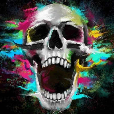 Profile Picture of Joseph Citera (@JosephCitera) on Twitter
