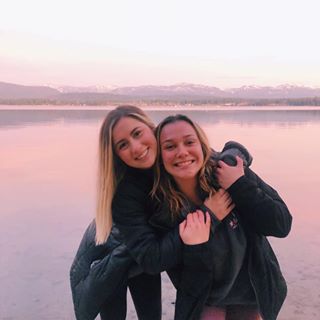 Profile Picture of Julia Boal (@julia.boal.3) on Facebook