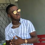 Profile Picture of Brandon Bennett (@the_brandonbennett) on Instagram