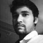 Profile Picture of Iftekharul Alam (@alamiftekharul) on Instagram