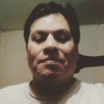 Profile Photo of Humberto Rojas (@humbertorojas81) on Instagram