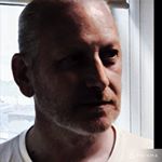 Profile Picture of Gordon rutherford (@gordonrutherford62) on Instagram