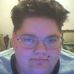 Profile Picture of Inez Mitchell (@inez.mitchell.71) on Facebook