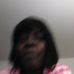 Profile Picture of Bernadette Allen (@bernadette.allen.3367) on Facebook