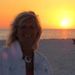 Profile Picture of Joanne Clancy (@jclancy2) on Pinterest
