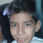 Profile Picture of Bruno Rene Yabeta Ovando (@yabetaovando) on Instagram