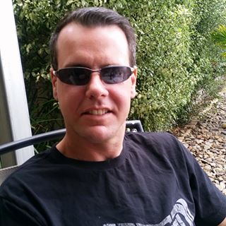 Profile Picture of Damien Felix (@damien.felix.12) on Facebook