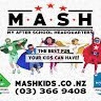 Profile Picture of Craig Fortune (@craig-fortune-5) on Quora