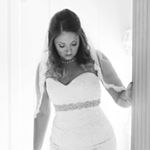 Profile Picture of Amy Reece (@_amyreece_) on Instagram