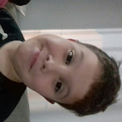 Profile Picture of Nicolas Tomas (@nicolastomas7966) on Youtube