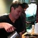 Profile Picture of Mark Hollingsworth (@happyman584) on Pinterest
