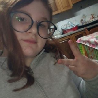 Profile Picture of Alice Cappella (@alice.cappella.92) on Facebook