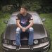 Profile Picture of Caleb Hodge (@caleb.hodge.714) on Facebook