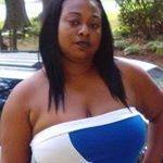 Profile Picture of Aishia S Williams (@williamsaishia) on Instagram