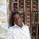 Profile Picture of Dino Watt (@usaini.adamu.5011) on Instagram