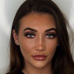 Profile Picture of Amber Gregory (@amber.gregory.146) on Instagram