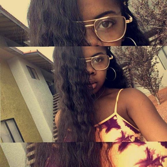 Profile Picture of Niaa Dogan (@nkals) on Poshmark