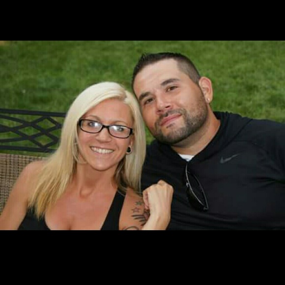 Profile Picture of Janelle Streff (@jstreff03) on Poshmark