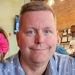 Profile Picture of Michael Deter (@Michael-Deter) on Facebook