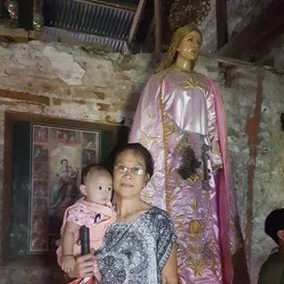 Profile Picture of Eming Amada (@eming.amada) on Facebook