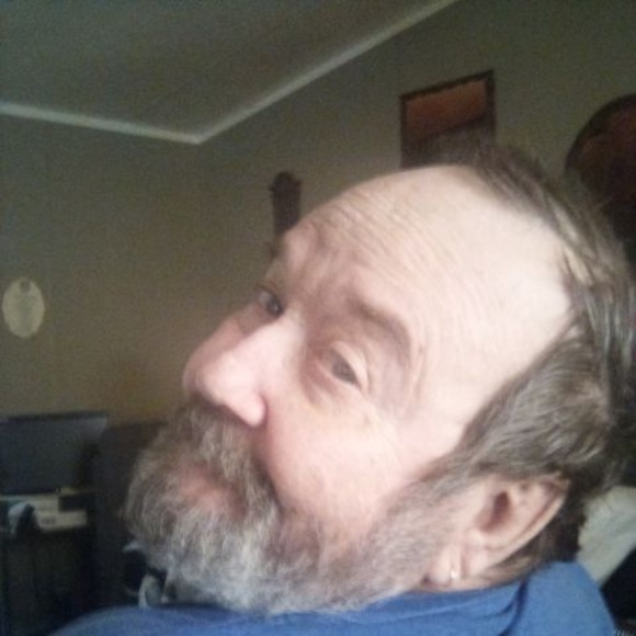 Profile Picture of Dallard Ledoux (@dallardledoux) on Poshmark