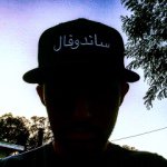 Profile Picture of Noel Sandoval (@noel_z28) on Instagram