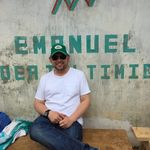 Profile Picture of Patrick Babb (@cpbabbjr) on Instagram