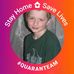 Profile Picture of Lucas Coleman (@lucas.coleman.3572) on Facebook