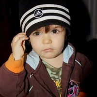 Profile Picture of Robert Minney (@robert-minney-2) on Quora