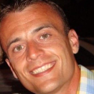 Profile Picture of Chris Billett (@chrisbillett1) on Twitter