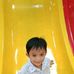 Profile Picture of John Mark Sala (@johnmark.sala.777) on Facebook