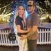 Profile Picture of Briana DeGeyter (@briana.degeyter) on Facebook