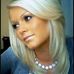 Profile Picture of Jenny Kemper (@jenny.kemper.92) on Facebook